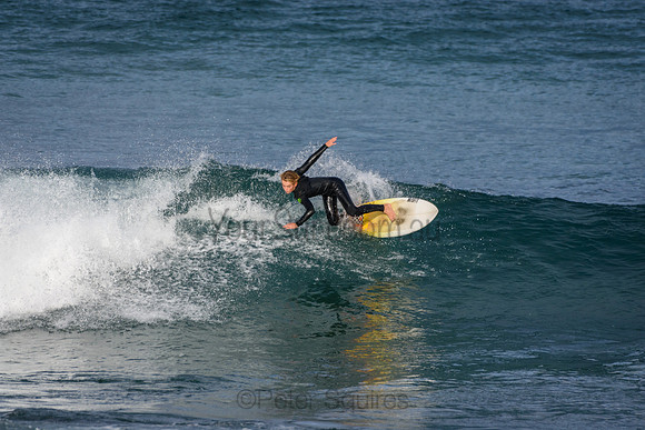 Avalon_210611_151223_0197