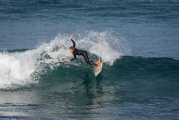 Avalon_210611_151224_0198