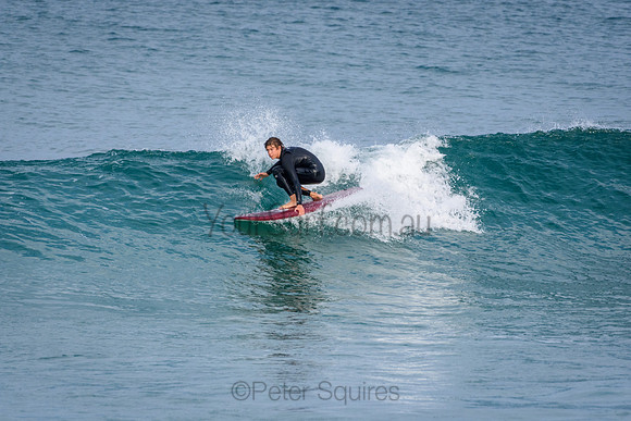 Avalon_210611_151247_0199