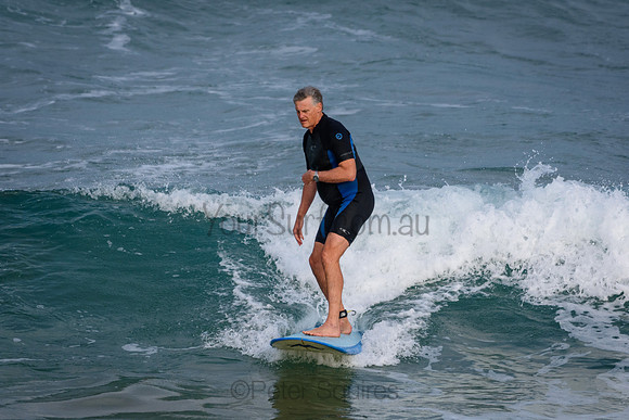 Avalon_210611_151306_0200