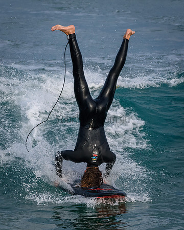 Avalon_210611_151438_0203-Edit