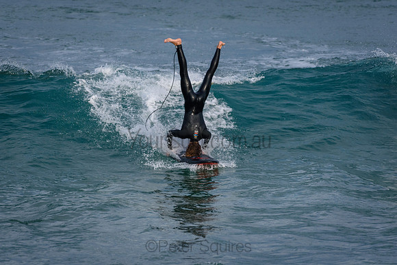 Avalon_210611_151438_0203