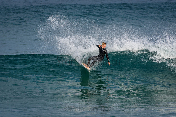 Avalon_210611_151726_0208