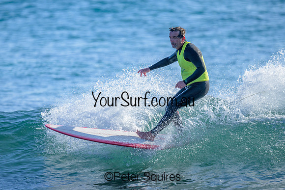 Angus Mackay-45oLF_230910_0755_10-E