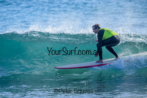 Angus Mackay-45oLF_230910_0755_8-E
