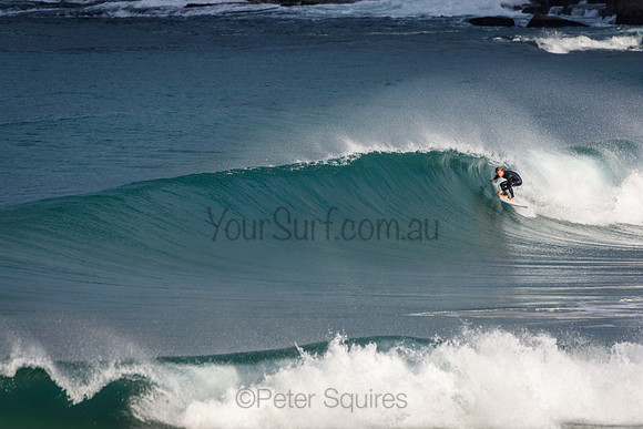 Avalon_210611_151857_0209