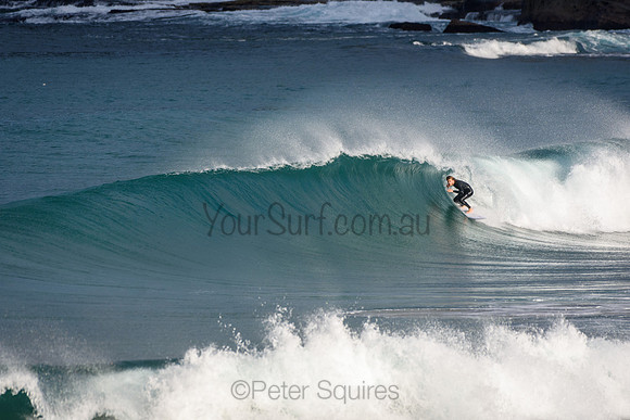 Avalon_210611_151858_0210