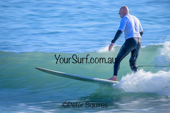 Barney Fenasse-60oLh2_230909_0755_4-E