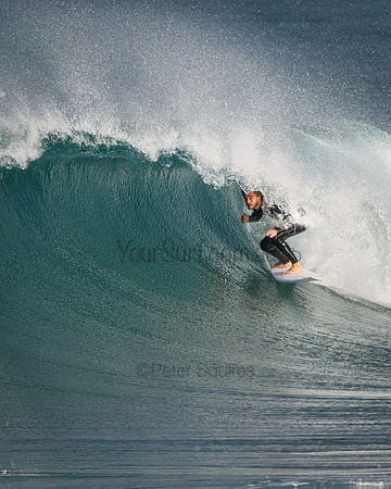 Avalon_210611_151858_0211-Edit