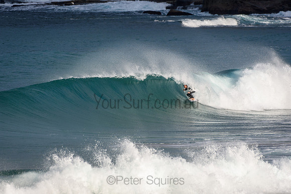 Avalon_210611_151858_0211