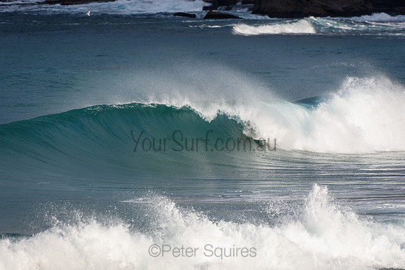 Avalon_210611_151858_0212
