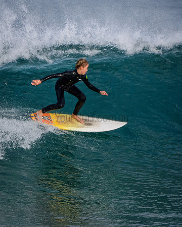 Avalon_210611_152239_0214-Edit