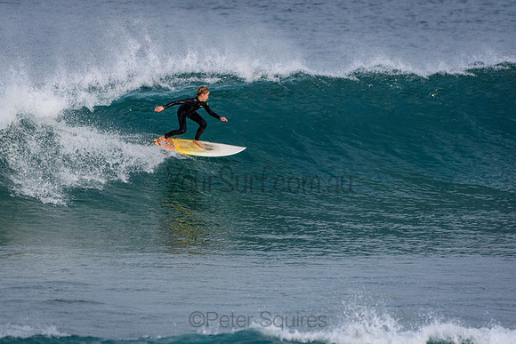 Avalon_210611_152239_0214