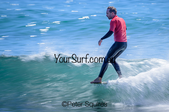 Chris Sorrell-U45Lh2_230909_0953_2-E