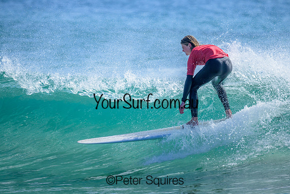 Cooper Kelaher-U18LF_230910_0946_8-E