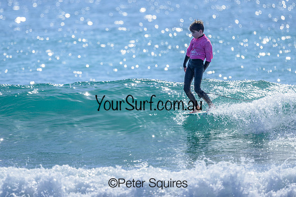 Cooper Orr-U18LF_230910_0927_1-E