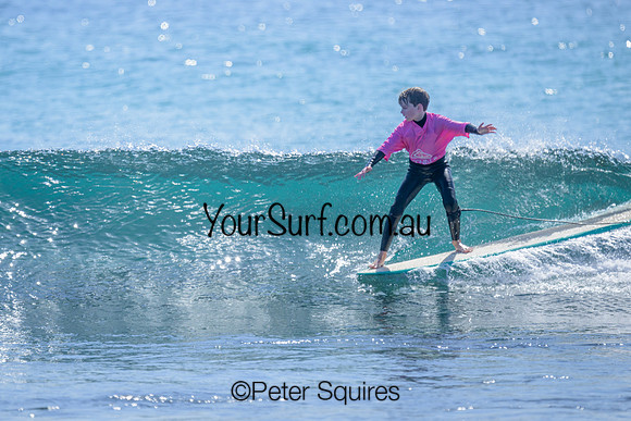 Cooper Orr-U18LF_230910_0949_8-E