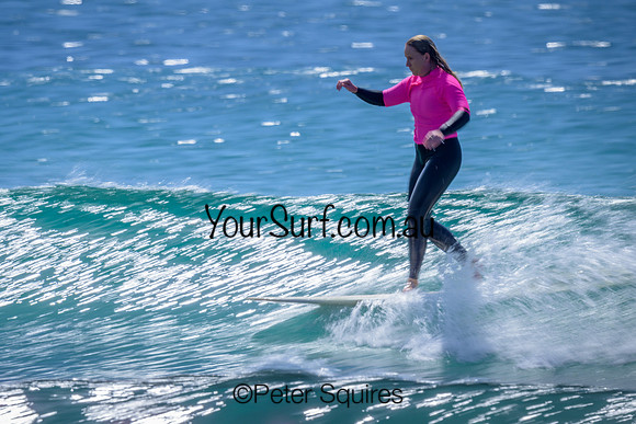 Eleanor McCready-WLF_230910_1107_1-E