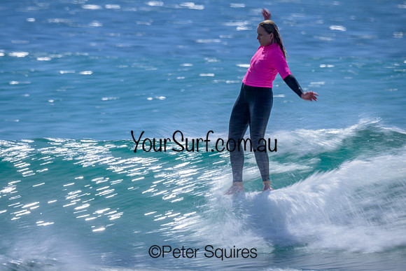 Eleanor McCready-WLF_230910_1107_3-E