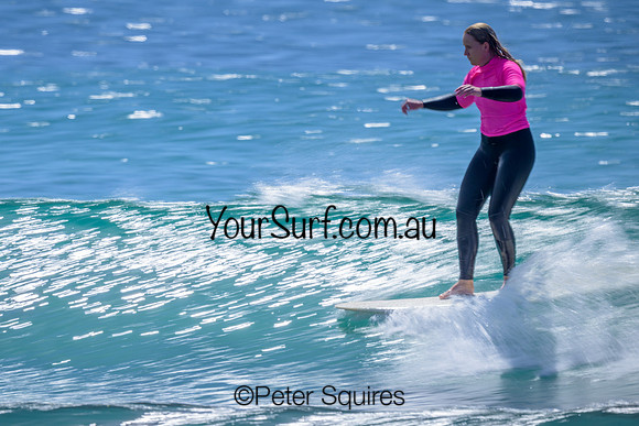 Eleanor McCready-WLF_230910_1107_2-E