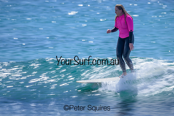 Eleanor McCready-WLF_230910_1115_6-E