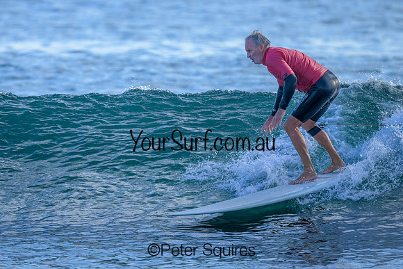 Gary Burden-60oLF_230910_0720_1-E
