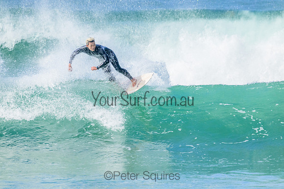 Warriewood_220809_114758_0140