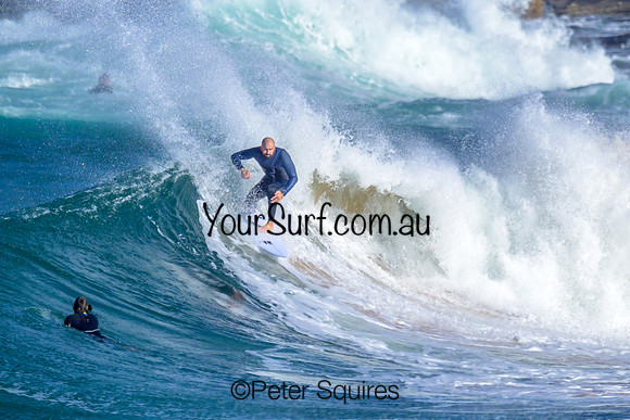 Avalon_240721_142516_0177