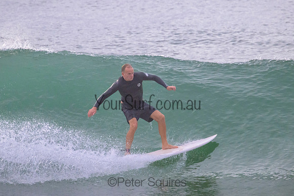 Newport_220328_080857_0029