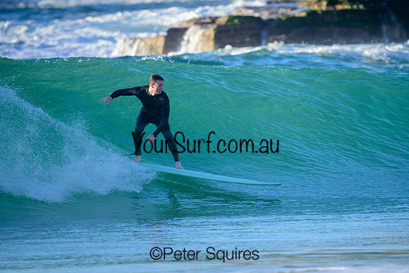 Warriewood_240522_074852_0277