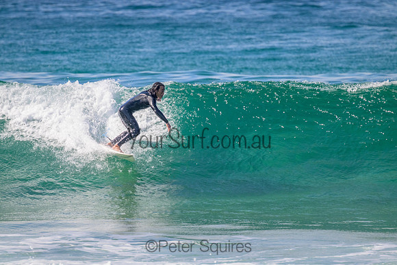 Palm_Beach_220823_113139_019