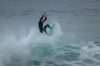 Warriewood_220809_104007_0016