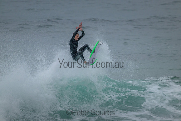 Warriewood_220809_104007_0016