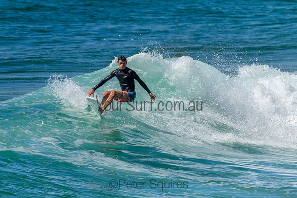 Avalon_220127_103252_0039