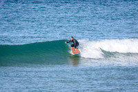 Nth Palm Beach Sat 12/6/21 12:30-13:45