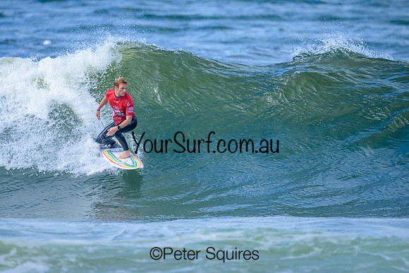Dylan_Moffat_240509_112754_0055