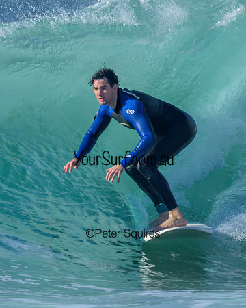 Whale_Beach_240427_083406_0209-E