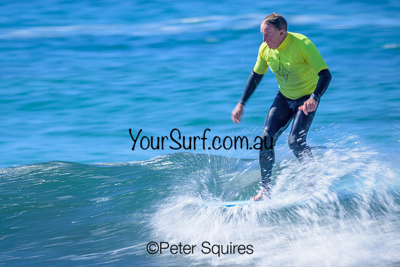 Billy Morris-40oDFs_230909_1344_5-E