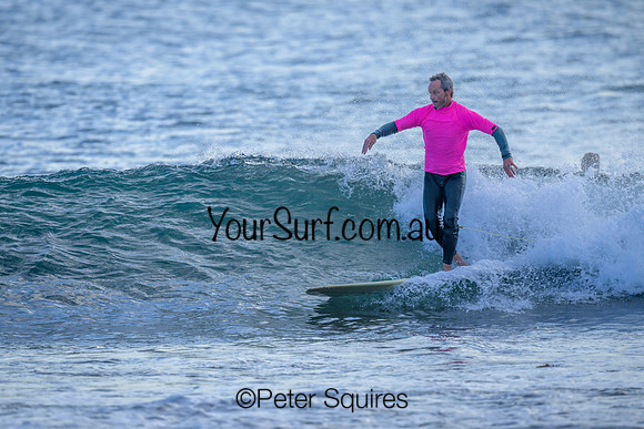 Dave Maxwell-40oDFF_230910_0656_1-E