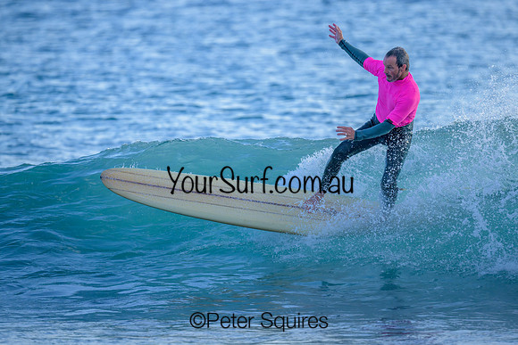 Dave Maxwell-40oDFF_230910_0701_4-E