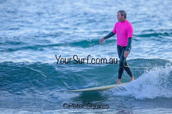 Dave Maxwell-40oDFF_230910_0708_5-E