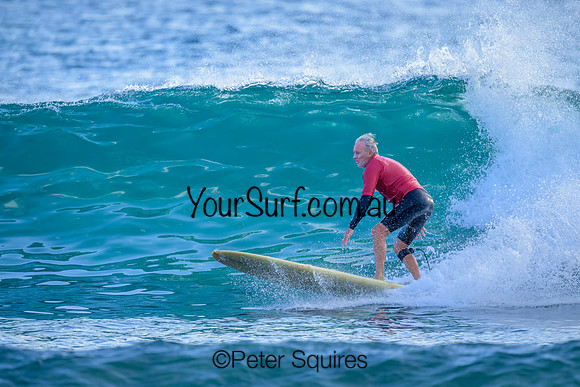 Gary Burden-40oDFF_230910_0700_1-E