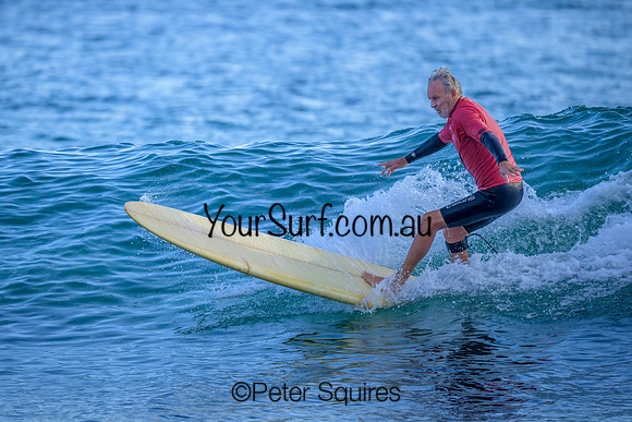 Gary Burden-40oDFF_230910_0701_2-E