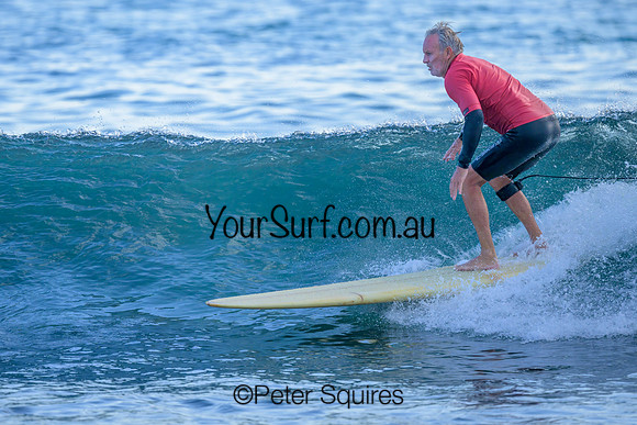 Gary Burden-40oDFF_230910_0706_5-E