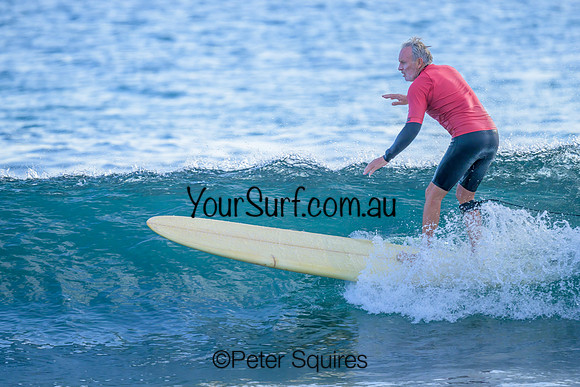 Gary Burden-40oDFF_230910_0705_4-E