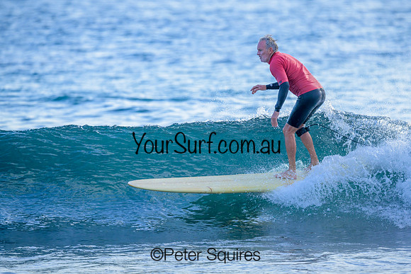 Gary Burden-40oDFF_230910_0705_3-E