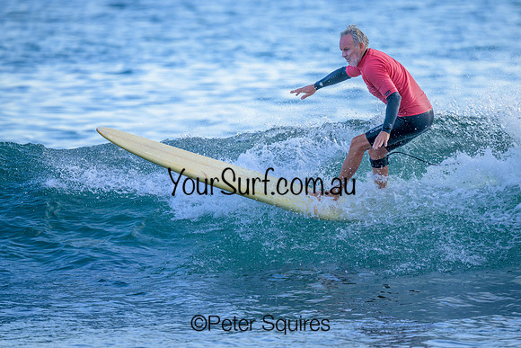 Gary Burden-40oDFF_230910_0706_6-E