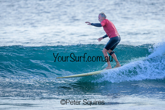 Gary Burden-40oDFF_230910_0717_8-E