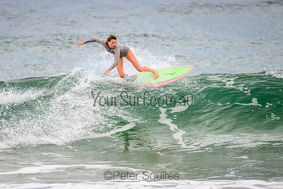 Whale_Beach_220505_065237_0031