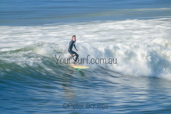 Avalon_220411_083711_0098-Edit